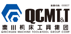 株洲市四興機(jī)械有限公司